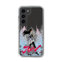 Slim Protection Case［ TEKKEN - Jun Kazama ］