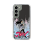 Slim Protection Case［ TEKKEN - Jun Kazama ］