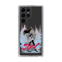 Slim Protection Case［ TEKKEN - Jun Kazama ］