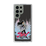 Slim Protection Case［ TEKKEN - Jun Kazama ］