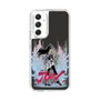 Slim Protection Case［ TEKKEN - Jun Kazama ］