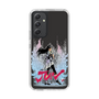 Slim Protection Case［ TEKKEN - Jun Kazama ］