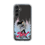 Slim Protection Case［ TEKKEN - Jun Kazama ］