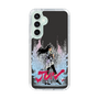 Slim Protection Case［ TEKKEN - Jun Kazama ］