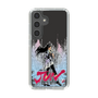 Slim Protection Case［ TEKKEN - Jun Kazama ］