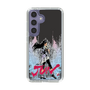 Slim Protection Case［ TEKKEN - Jun Kazama ］