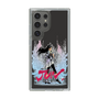 Slim Protection Case［ TEKKEN - Jun Kazama ］