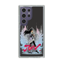 Slim Protection Case［ TEKKEN - Jun Kazama ］