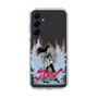 Slim Protection Case［ TEKKEN - Jun Kazama ］