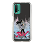 Slim Protection Case［ TEKKEN - Jun Kazama ］