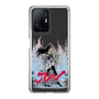 Slim Protection Case［ TEKKEN - Jun Kazama ］