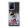 Slim Protection Case［ TEKKEN - Jun Kazama ］