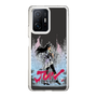 Slim Protection Case［ TEKKEN - Jun Kazama ］