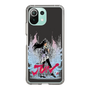 Slim Protection Case［ TEKKEN - Jun Kazama ］