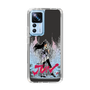 Slim Protection Case［ TEKKEN - Jun Kazama ］