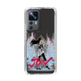 Slim Protection Case［ TEKKEN - Jun Kazama ］