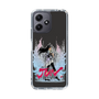 Slim Protection Case［ TEKKEN - Jun Kazama ］