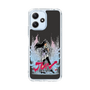 Slim Protection Case［ TEKKEN - Jun Kazama ］