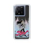 Slim Protection Case［ TEKKEN - Jun Kazama ］