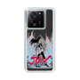 Slim Protection Case［ TEKKEN - Jun Kazama ］