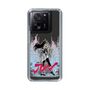 Slim Protection Case［ TEKKEN - Jun Kazama ］
