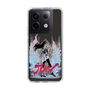 Slim Protection Case［ TEKKEN - Jun Kazama ］