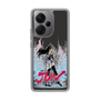 Slim Protection Case［ TEKKEN - Jun Kazama ］