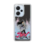 Slim Protection Case［ TEKKEN - Jun Kazama ］