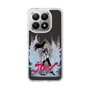 Slim Protection Case［ TEKKEN - Jun Kazama ］
