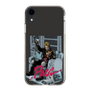 Slim Protection Case［ TEKKEN - Paul Phoenix ］