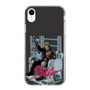 Slim Protection Case［ TEKKEN - Paul Phoenix ］