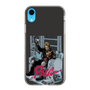 Slim Protection Case［ TEKKEN - Paul Phoenix ］