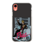 Slim Protection Case［ TEKKEN - Paul Phoenix ］