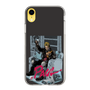 Slim Protection Case［ TEKKEN - Paul Phoenix ］