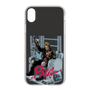 Slim Protection Case［ TEKKEN - Paul Phoenix ］