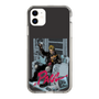 Slim Protection Case［ TEKKEN - Paul Phoenix ］