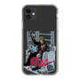Slim Protection Case［ TEKKEN - Paul Phoenix ］