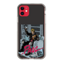 Slim Protection Case［ TEKKEN - Paul Phoenix ］