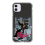 Slim Protection Case［ TEKKEN - Paul Phoenix ］