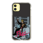 Slim Protection Case［ TEKKEN - Paul Phoenix ］