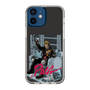 Slim Protection Case［ TEKKEN - Paul Phoenix ］