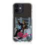 Slim Protection Case［ TEKKEN - Paul Phoenix ］