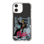 Slim Protection Case［ TEKKEN - Paul Phoenix ］