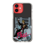 Slim Protection Case［ TEKKEN - Paul Phoenix ］