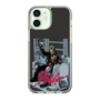 Slim Protection Case［ TEKKEN - Paul Phoenix ］