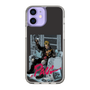 Slim Protection Case［ TEKKEN - Paul Phoenix ］