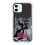 Slim Protection Case［ TEKKEN - Paul Phoenix ］
