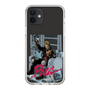Slim Protection Case［ TEKKEN - Paul Phoenix ］
