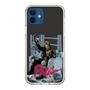 Slim Protection Case［ TEKKEN - Paul Phoenix ］