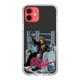 Slim Protection Case［ TEKKEN - Paul Phoenix ］